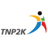 tnp2k
